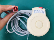 Philip M2735A TOCO Probe For Philip FM20 FM30 FM40 FM50 Fetal Monitor
