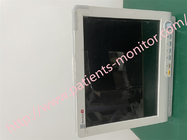 Mindray T8 Patient Monitor Physical Indicators Of Patients White Color