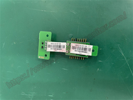 Mindray T8 Patient Monitor Battery Board 6800-20-50109 6800-30-50108 Mindray Monitor Battery Parts