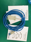 Philip Spo2 Extension And Adapter Cable 989803128651 M1943AL
