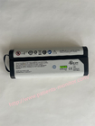Verathon Bladder capacitor battery 0400-0126 ，11.1V 51Wh Battery  for Bladderscan Prime Time