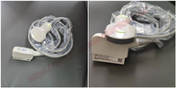 TOSHIBA Ultrasound Transducer Convex Transducer PVU-375BT C61 Ultrasound Parts TOSHIBA Parts