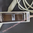 ALOKA UST-9124 Transducer For PROSOUND ALPHA 6 Ultrasound Machine