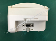 Biolight AnyView A8/A6/A5/A3 Patient Monitor MPS Module PN: 23-031-0020 Used with Good Condition