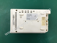 Biolight AnyView A8/A6/A5/A3 Patient Monitor MPS Module PN: 23-031-0020 Used with Good Condition