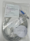 Fetal Monitor Three in One Probe (Six Core of Raymer Head) P/N 2.3.03.00149 (MPM1B30) for Contec CMS800G