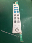 GE B30 Patient Monitor Keypad Membrane PN M1002328 EN Compatible New