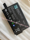 Philip TC20 TC30 TC50 ECG Lithium-Ion Rechargeable Battery Totex U80221-4 11.1V 7.8Ah REF989803199221 PN 453564674191