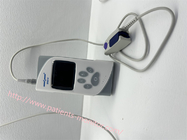 Sino-K Medical SPH100 Handheld Spo2 Finger Tip Pulse Oximeter