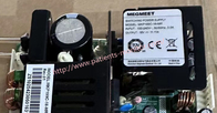 Mindray SV300 SV350 Ventilator AC-DC  Power Supply Board New Version MKP199C-18-MR Rev.01