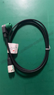 Philip M3507A Hands Free Pad Connector Cable For M3501A、M3502A、M3503A  M3504A Multifunction Defibrillator Pads