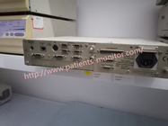 Used Olympus EVIS LUCERA CV-260 video system center  Endoscopy  for Hospital