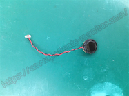 Philip MX40 Patient Monitor Loudspeaker For The Version Before 2015 DLP-001-01 Philip MX40 Parts Monitor Parts