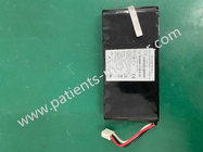 Rechargeable Li-ion Battery Pack 14.8V, 4400mAh TWSLB-004 21.21.064146 For Edan SE-1200 Express ECG/EKG Machine