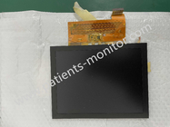 Edan SE-1200 Express ECG/EKG Machine Display (800*600 Multicolor LCD Screen) LS080HT111 ME8011AJC