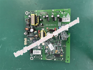 Mindray BeneHeart D6 Defibrillator Therapy Board 0651-20-76722 For Hospital
