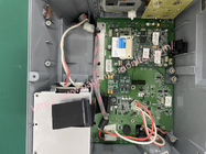 CPU Board Main Board 0651-20-76707 0651-30-76706 For Mindray BeneHeart D6 Defibrillator