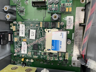 CPU Board Main Board 0651-20-76707 0651-30-76706 For Mindray BeneHeart D6 Defibrillator
