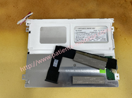 Mindray BeneHeart D6 Defibrillator 8.4inch TFT LCD Display SHARP LQ084S3LG01