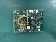 Mindray MPM Module Parameter board M51A-20-80850 M51A-30-80851 for Mindray T series Patient Monitor Mindray Parts