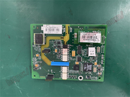 Mindray MPM Module Parameter board M51A-20-80850 M51A-30-80851 for Mindray T series Patient Monitor Mindray Parts
