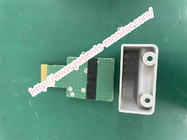 Widely Used In Medical Field For Philip  Pagewriter TC20 ECG Machine CF Module   N11695