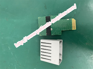 Widely Used In Medical Field For Philip  Pagewriter TC20 ECG Machine CF Module   N11695