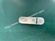 Biolight BLT AnyView A5 Patient Monitor Accessories On Off Membrane  For Medical Monitor