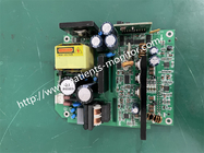 Biolight BLT AnyView A5 Patient Monitor Power Supply Board MODEL PS186 PN16-100-0046