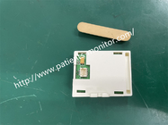 Biolight BLT AnyView A5 Patient Monitor Accessories SD Card Reading And Writing Module A8SD02 PN13-031-0012