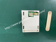 Biolight BLT AnyView A5 Patient Monitor Accessories SD Card Reading And Writing Module A8SD02 PN13-031-0012