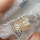 Dräger Neonatal Flow Sensor Insert (5x) REF 8410179 For Ventilator Machine，Original New