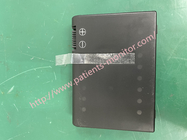 Li-Ion Battery Pack Model  LB-08 PN 12-100-0003 For Biolight BLT AnyView A5 Patient Monitor