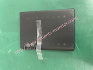 Li-Ion Battery Pack Model  LB-08 PN 12-100-0003 For Biolight BLT AnyView A5 Patient Monitor