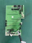 Biolight BLT AnyView A5 Patient Monitor System Connector Board A5BP05 PN13-040-0001 Patient Monitor Parts