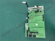 Biolight BLT AnyView A5 Patient Monitor System Connector Board A5BP05 PN13-040-0001 Patient Monitor Parts