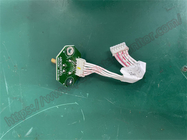 Biolight BLT AnyView A5 Patient Monitor Encoder A8ENCODER03 PN13-029-0003 Patient Monitor Parts