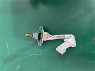 Biolight BLT AnyView A5 Patient Monitor Encoder A8ENCODER03 PN13-029-0003 Patient Monitor Parts