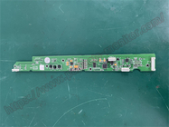 Biolight BLT AnyView A5 Patient Monitor Control Board (Power and Switch Wires) A5KBCTR03 PN13-040-0003