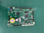 Mainboard 13-100-0012 MB300-V3 For Biolight BLT AnyView A5 Patient Monitor