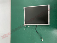 Biolight BLT AnyView A5 Patient Monitor Display SHAPLQ121S1LG55 PN14-100-0009  Patient Monitor Accessories