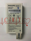 14.8V 5.0Ah 74Wh Defibrillator Machine Parts Medical Equipment Battery