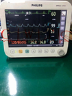 Philip Efficia CM10 Used Patient Monitor Medical Equipment 90 Days Warranty
