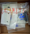 Philip M4735A Defibrillator Accessories Printer Cover Case Parts