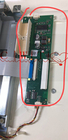 Hospital ECG Machine Parts Philip FM20 Recorder Board