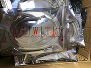 FM20 Fetal Monitor Accessories M2734A M2734B M2735A M2736A Probe Wire Transducer Cable