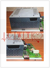 Hospital Defibrillator Machine Parts 100-240V Power Supply