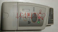 M2601B Ecg Telemetry System , 5 Parameters Hospital Vitals Machine Used