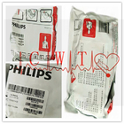 Philip Adult AED Electrode Pads M5071A-ABA M5066A HS1 AED Electrode Pads