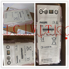 M3535A M3536A M3538A Defibrillator Machine Parts ICU Heartstart Defibrillator Battery
